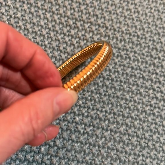 Bracelet - Picture 3 of 4